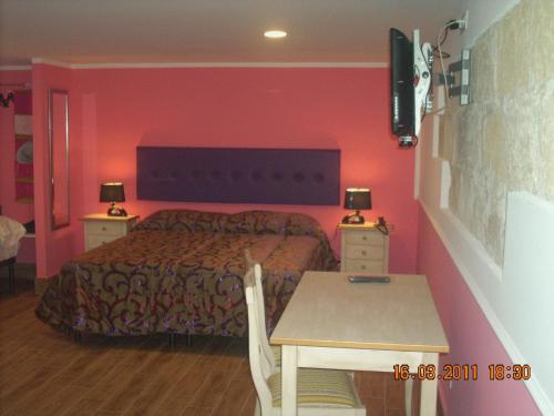 B&B Dimora Annulina, Palermo (foto 9)