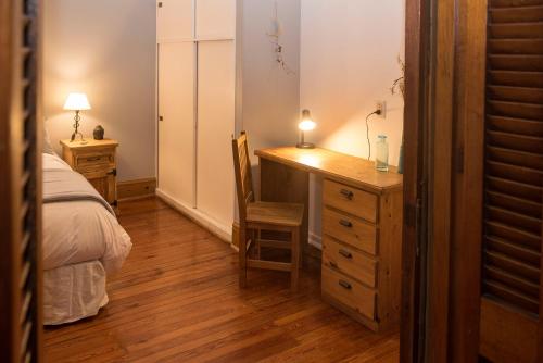 Apartment image 3