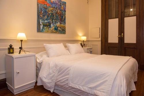 Apartment image 5