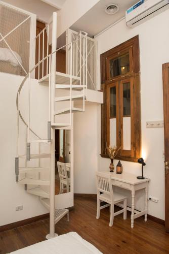 Apartment image 2