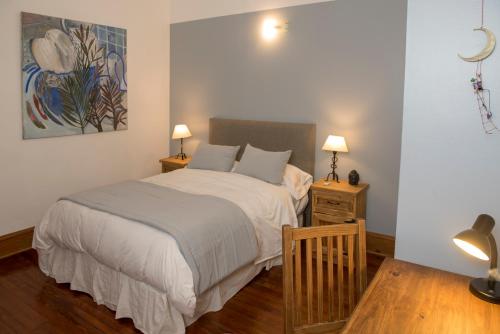 Apartment image 10