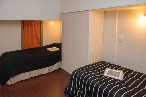 Apartment image 1