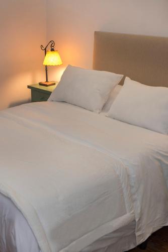 Apartment image 7