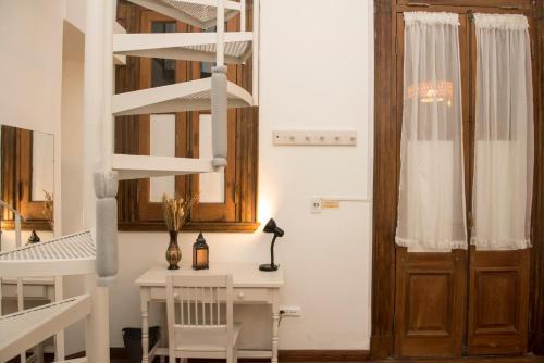 Apartment image 4