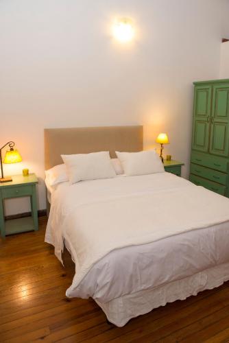 Apartment image 6
