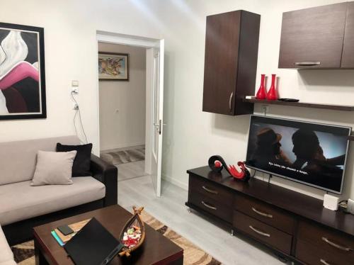Luxury appartment Citty center in Fier