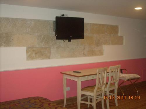 B&B Dimora Annulina, Palermo (foto 10)