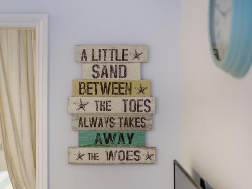 Seaside Ventnor - image 4
