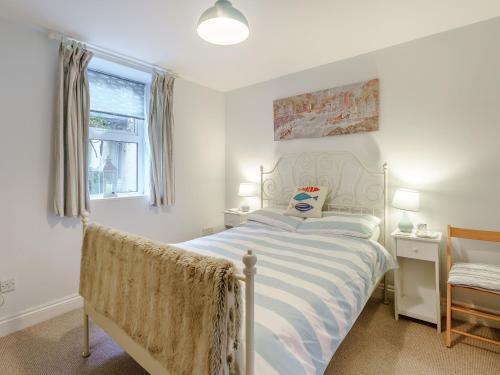 Seaside Ventnor - image 12