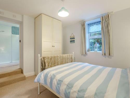 Seaside Ventnor - image 3