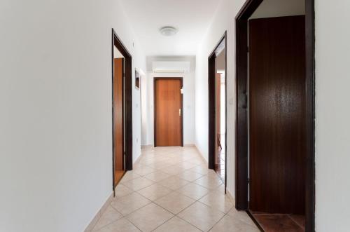 Two-Bedroom Apartment image 7