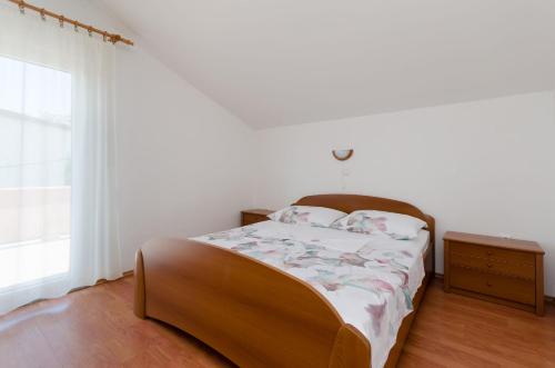 Two-Bedroom Apartment image 3