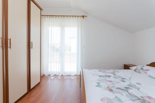 Two-Bedroom Apartment image 2