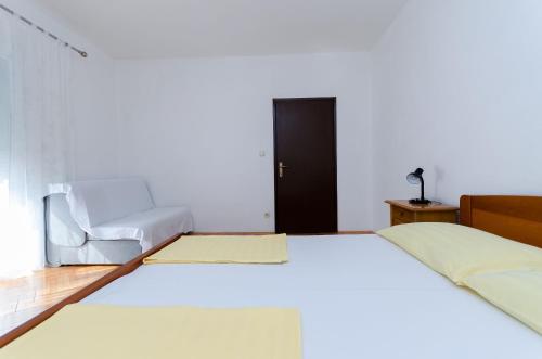 Two-Bedroom Apartment - First Floor image 3