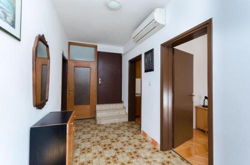Two-Bedroom Apartment - First Floor image 1