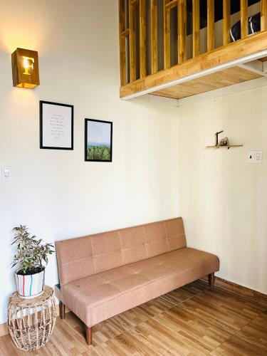 My Dream Hotel – Dalat