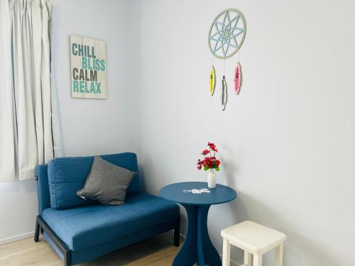 LA SOL 1 - All you need for a stay, close to Uni, town & Cambridge, Гамильтон (фото 8)