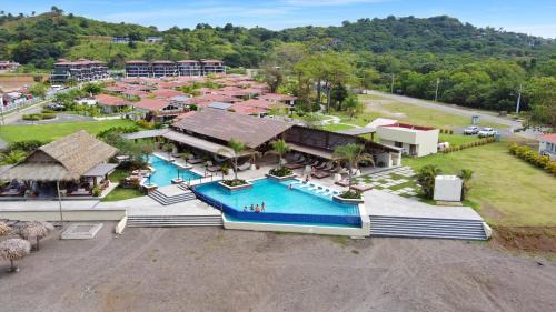 Villa Verde 1BR #26 Blue Venao