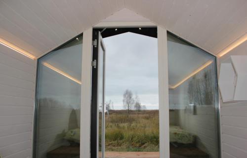 Apkārtne, Ku:Kärg (Ku:Karg) in Põldeotsa