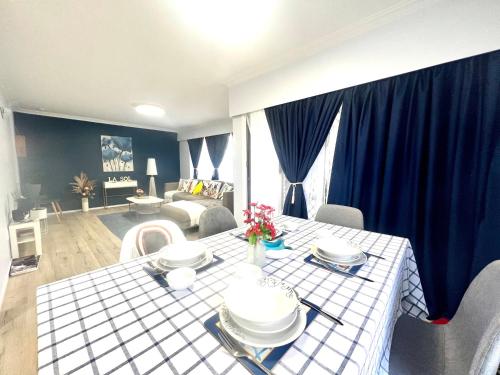 LA SOL 1 - All you need for a stay, close to Uni, town & Cambridge, Гамильтон (фото 10)