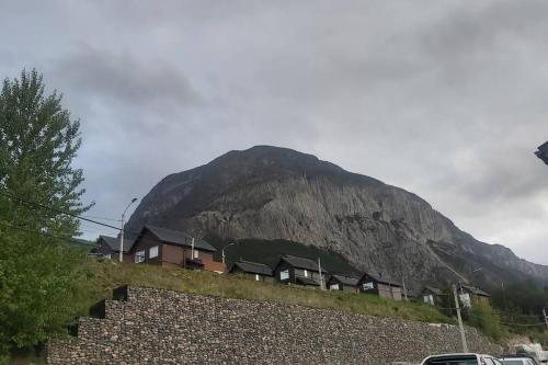 Casa en Coyhaique, 3 dormitorios muy comoda