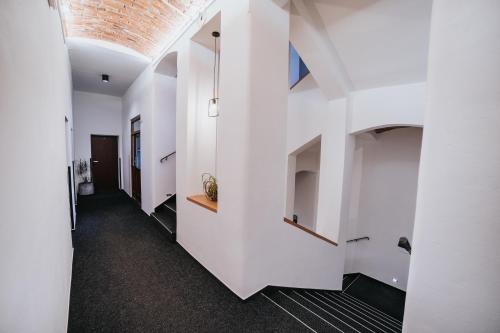 Hotel Centrum - image 4