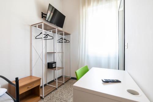 Hotel Ausonia B&B RiMiNi - image 4