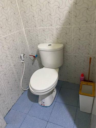 2 Bed Sunset Seaview Lamsai House Y photo