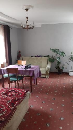 Садиба в Бабаєво - Accommodation - Perechin