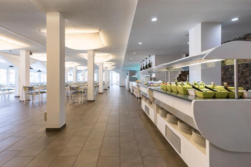 Restaurante, Smy Tahona Fuerteventura in Fuerteventura