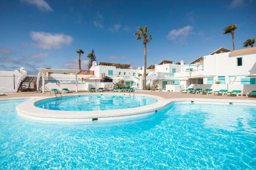  Smy Tahona Fuerteventura, Caleta De Fuste bei Tuineje