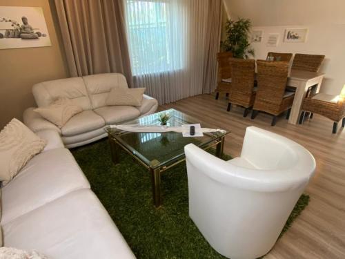 威斯曼维明图哥公寓酒店