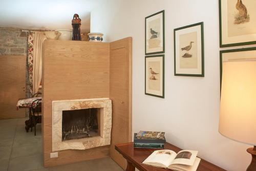 I Casaloni - image 2