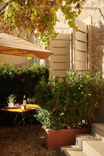 I Casaloni - image 10