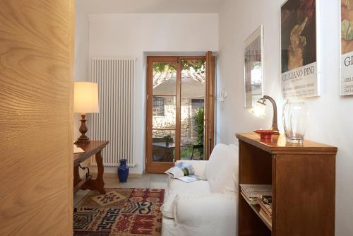 I Casaloni - image 13