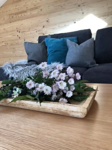 Ferienwohnung Familie Zint in Sonthofen, Deutschland