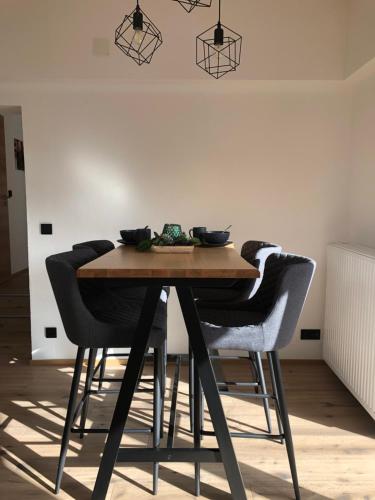 Ferienwohnung Familie Zint - Ofterschwang