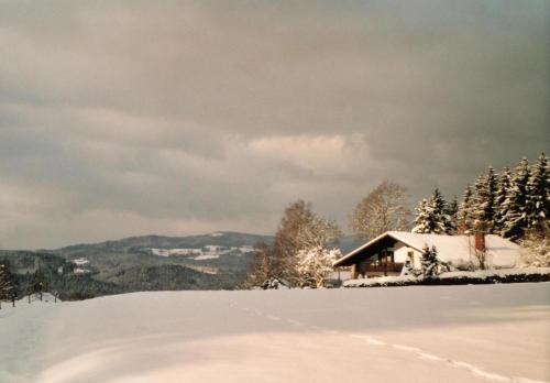 FW Winterer in Zwiesel, Deutschland