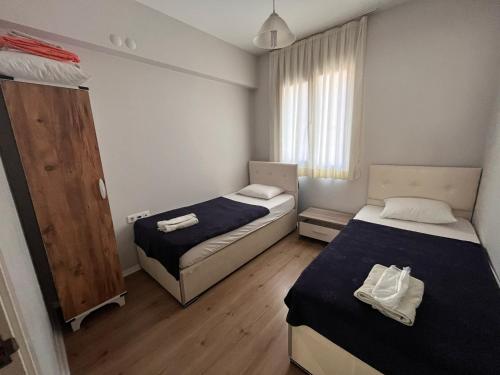 Deka Evleri - image 12
