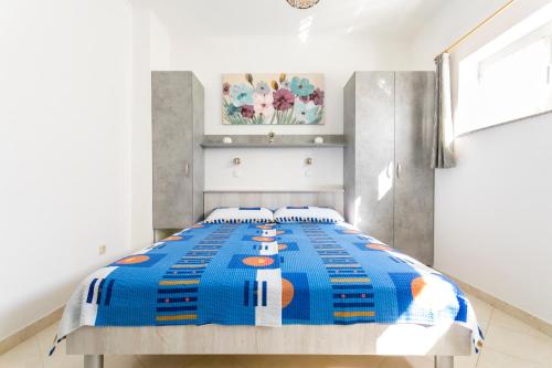 Apartments Belavic - image 7