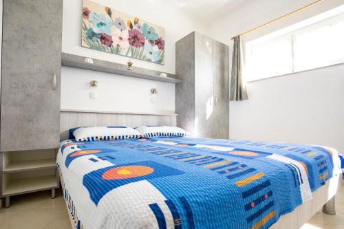 Apartments Belavic - image 11