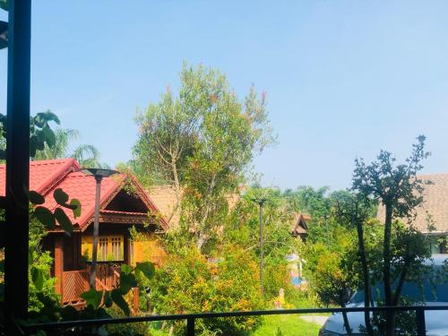 KOB SUK RESORT k7 , k10