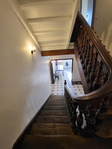 Grande Maison meublee tout equipe Wifi, Tele, Billard - Demeure de 196 m2 a Tain l'hermitage - 5 Cha in Tain-l'Hermitage