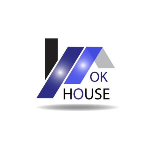 OK HOUSE เชียงใหม่