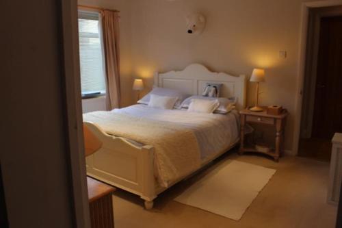Picture of Apartment With Own Entrance & Terrace On West Hill