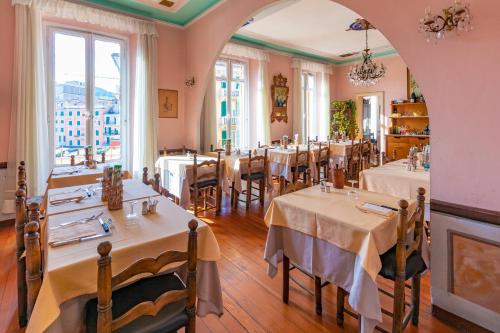 Albergo Bandoni - image 8