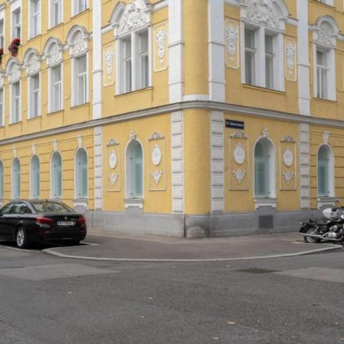  josef´s home I Apartment Klährgasse I 01 in Wien