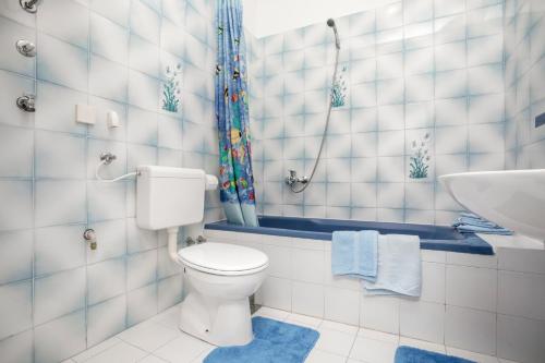 Apartments Belavic - image 9