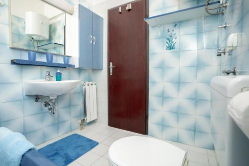 Apartments Belavic - image 13