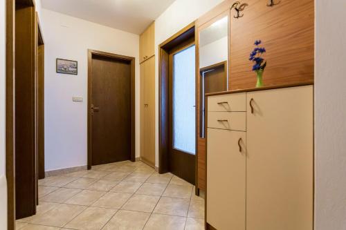 Apartments Belavic - main image